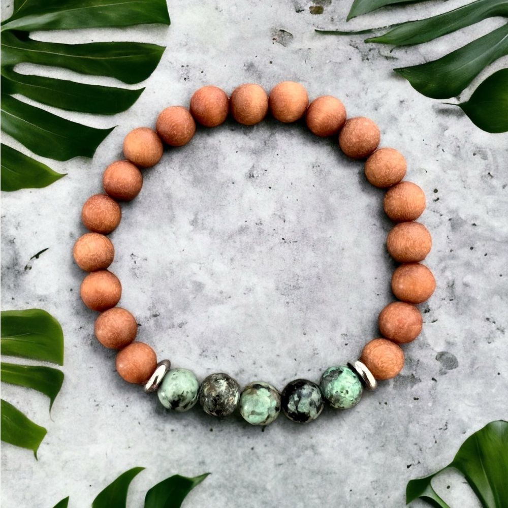 GAIA Bracelet
